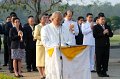 20171115-RMUTT- Get a degree057